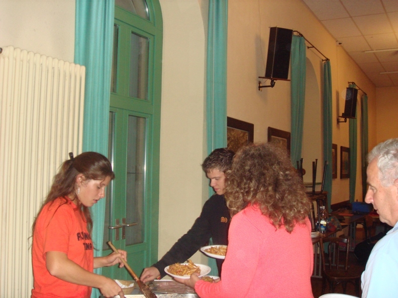 sagra_uva_mendrisio_06 (148).JPG